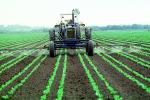 pesticide application, Dirt, soil, Herbicide, Insecticide, spraying, sprayer, FMNV06P05_15