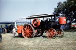 Steam Powered Tractor, FMNV07P01_06