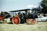Steam Powered Tractor, FMNV07P01_07