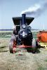 Case Steam Powered Tractor, Mechanized, FMNV07P01_09
