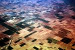 patchwork, checkerboard patterns, farmfields, FMNV07P06_03