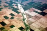 patchwork, checkerboard patterns, farmfields, FMNV07P06_17