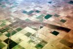 patchwork, checkerboard patterns, farmfields, FMNV07P07_02
