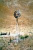 Eclipse Windmill, Irrigation, mechanical power, pump, FMNV07P09_06