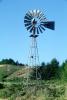 Eclipse Windmill, Irrigation, mechanical power, pump, FMNV07P13_13