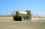 Pesticide Sprayer, Central Valley, California, dirt, soil, Herbicide, Insecticide, FMNV07P15_05