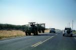 Tractor, Highway-33, City of Newman, Stanislaus County, FMNV08P01_06