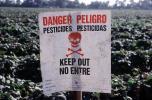 pesticides, near Castroville, Central California Coast, Herbicide, Insecticide, FMNV08P01_15