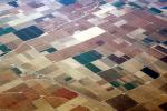 patchwork, checkerboard patterns, farmfields, FMNV08P05_05