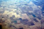 patchwork, checkerboard patterns, farmfields, FMNV08P05_10