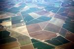 Farm Fields, patchwork, checkerboard patterns, farmfields