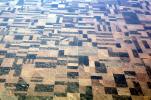 patchwork, checkerboard patterns, farmfields, FMNV08P07_08