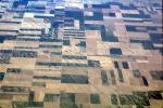 patchwork, checkerboard patterns, farmfields, FMNV08P07_09