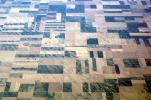 patchwork, checkerboard patterns, farmfields, FMNV08P07_10