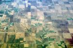 patchwork, checkerboard patterns, farmfields, FMNV08P07_16