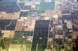 patchwork, checkerboard patterns, farmfields, FMNV08P08_08