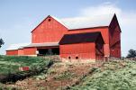 Barn, outdoors, outside, exterior, rural, building, architecture, FMNV08P15_02