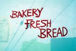 Bakery Fresh Bread, bakeries, FPCV01P04_08