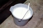 bucket of milk, FPDV01P02_07