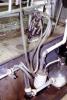 milking machine, FPDV01P02_09