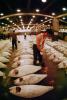 bringing in Tuna for auction at the Tsukiji Fish Market, Tokyo, FPOV01P04_09