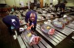 bringing in Tuna for auction at the Tsukiji Fish Market, Tokyo, FPOV01P08_04