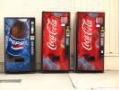 Coca-Cola vending machine, Pepsi, FPRD01_004