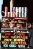 Hot Knish, Hot Pretzel, Hot Dog, Cart, Manhattan, FPRV01P03_05