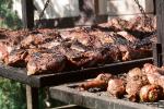red meat, steak, protein, BBQ, grill, Chicken BBQ, Barbecue, charred, FPRV01P05_06