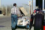 Ice Cream Vendor, cart, FPRV01P08_08