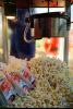 Popcorn Machine, bags, FPRV01P12_07