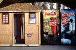 Photo Booth, Coca-cola, coke, FPRV01P12_13