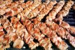 meat, chicken steak, BBQ, grill, Barbecue, Chicken BBQ, FPRV01P15_02