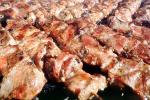 meat, chicken steak, BBQ, grill, Barbecue, Chicken BBQ, FPRV01P15_03