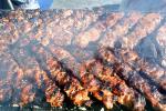 meat, chicken steak, BBQ, grill, Barbecue, Chicken BBQ, FPRV01P15_05