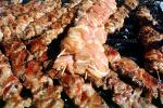 meat, chicken steak, BBQ, grill, Barbecue, Chicken BBQ, FPRV01P15_13