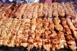 meat, chicken steak, BBQ, grill, Barbecue, Chicken BBQ, FPRV01P15_16