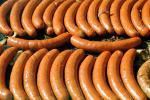 hot dog, wiener, sausage, meat, tube steak, BBQ, grill, Barbecue, Chicken BBQ, tubesteak, hotdog, FPRV02P01_08