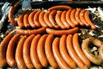 hot dog, wiener, sausage, meat, tube steak, BBQ, grill, Barbecue, Chicken BBQ, tubesteak, hotdog, FPRV02P01_13