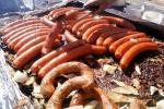 onion, hot dog, wiener, sausage, meat, tubesteak, hotdog, FPRV02P01_15