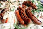 onion, hot dog, wiener, sausage, meat, tubesteak, hotdog, FPRV02P02_01
