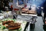 onion, hot dog, wiener, sausage, meat, tubesteak, hotdog, FPRV02P02_02
