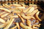 french fries, deep-fried, cooking oil, FPRV02P02_13