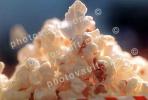 popcorn, FPRV02P03_01