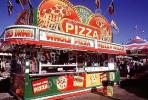pizza stand, whole pizza, FPRV02P03_03