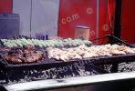 chicken, red meat, BBQ, Barbecue, Chicken BBQ, FPRV02P03_10