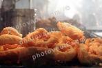 onion rings, deep fried, deep-fried, FPRV02P04_17