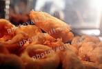 onion rings, deep fried, deep-fried, FPRV02P04_19