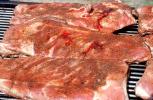 BBQ, Red Meat, Steaks, FPRV02P06_19