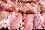 Raw Chicken Meat, FPRV02P08_06
